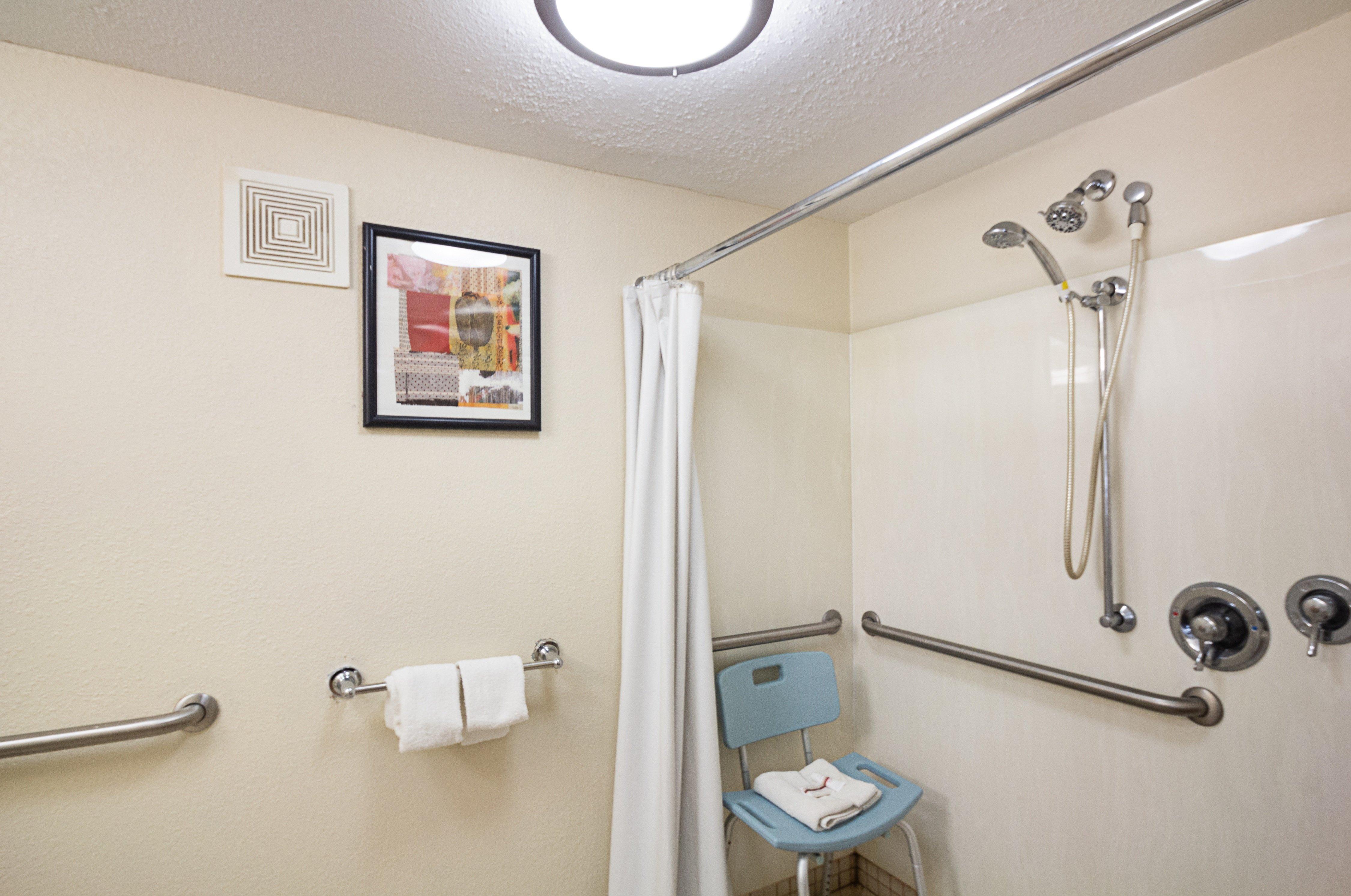Red Roof Inn Madison, Wi Екстер'єр фото
