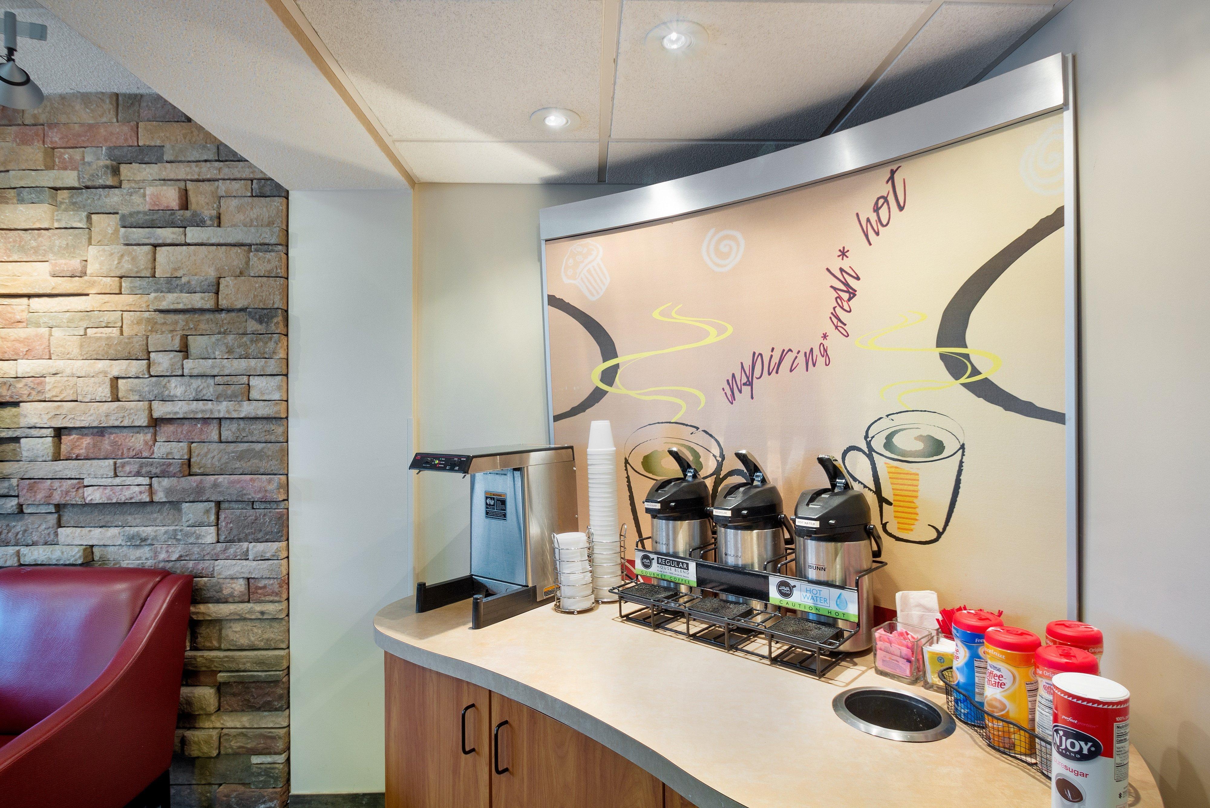 Red Roof Inn Madison, Wi Екстер'єр фото